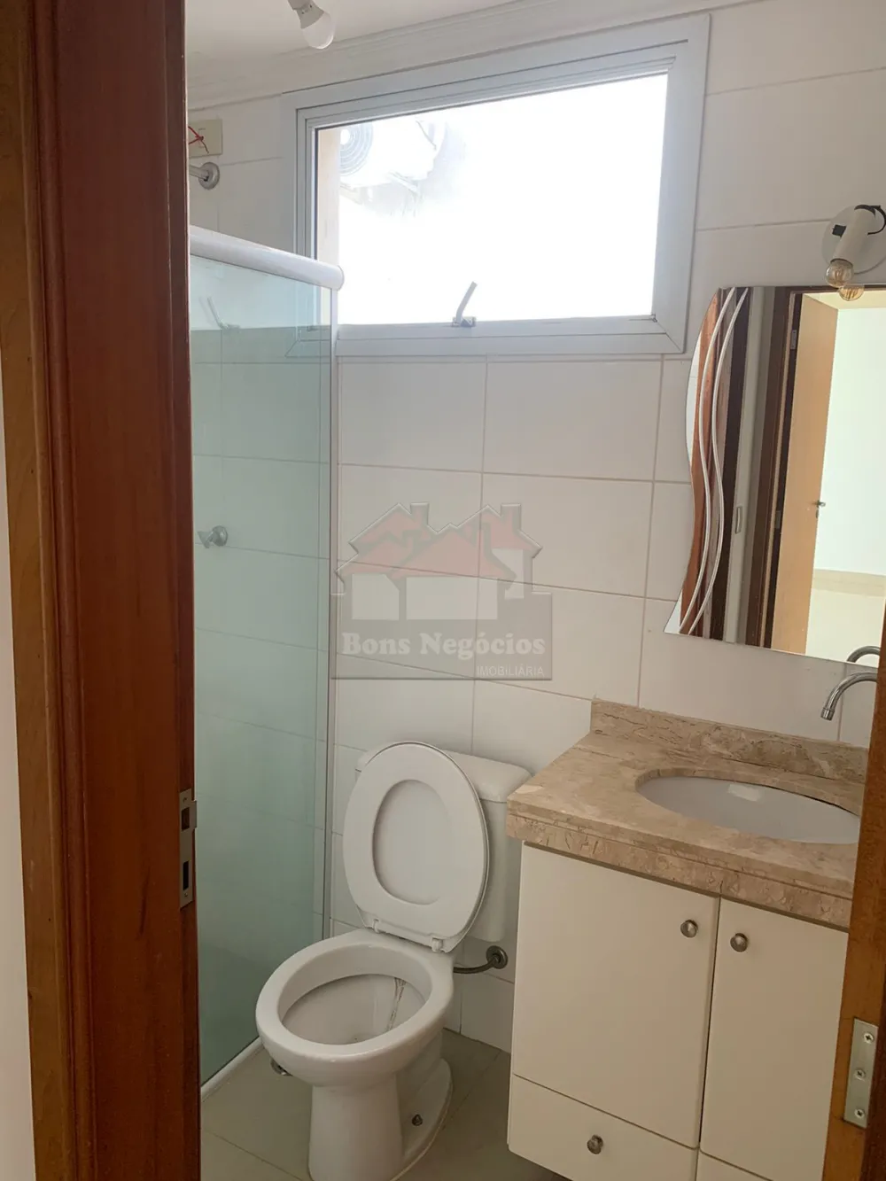 Alugar Apartamento / venda em Ribeirão Preto R$ 1.800,00 - Foto 12