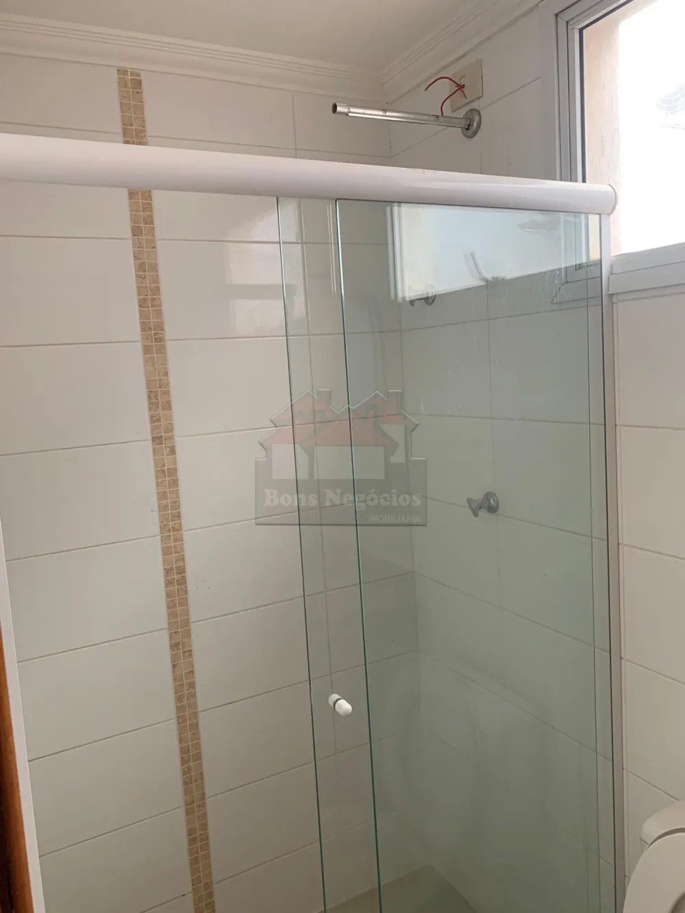 Alugar Apartamento / venda em Ribeirão Preto R$ 1.800,00 - Foto 13