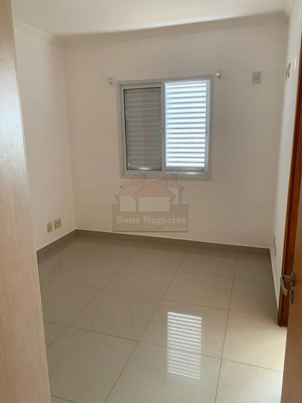 Alugar Apartamento / venda em Ribeirão Preto R$ 1.800,00 - Foto 14