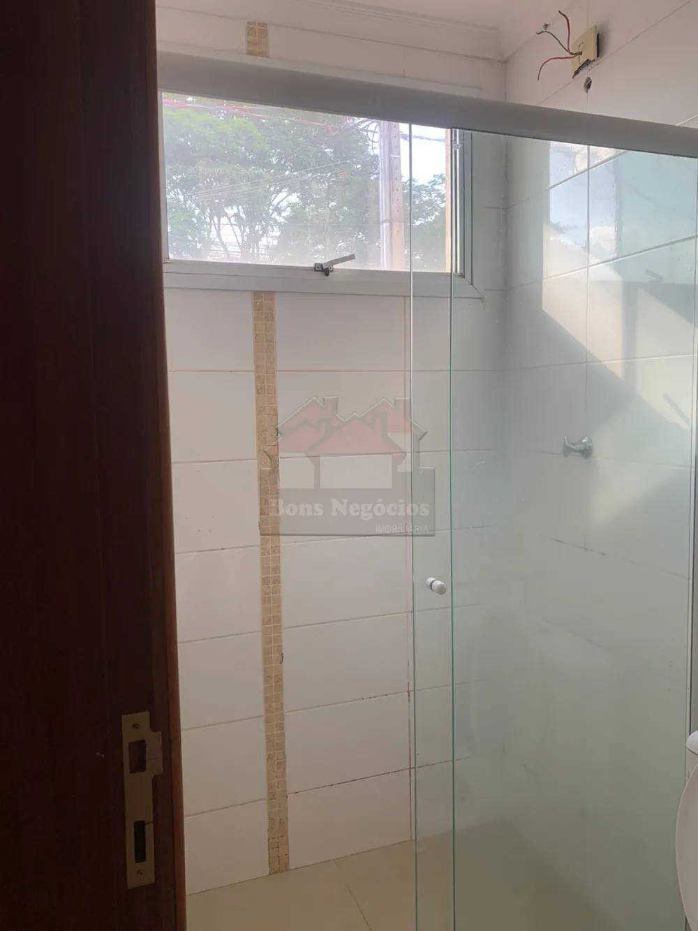 Alugar Apartamento / venda em Ribeirão Preto R$ 1.800,00 - Foto 16