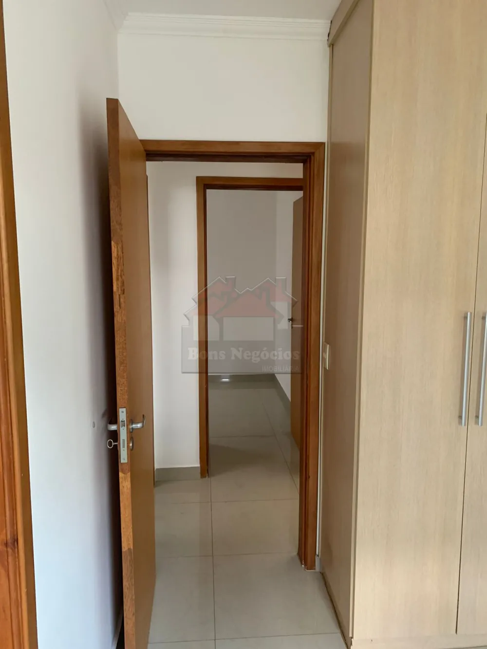Alugar Apartamento / venda em Ribeirão Preto R$ 1.800,00 - Foto 18