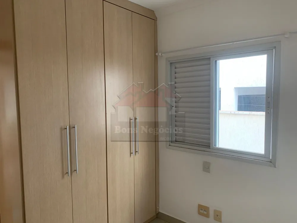 Alugar Apartamento / venda em Ribeirão Preto R$ 1.800,00 - Foto 20