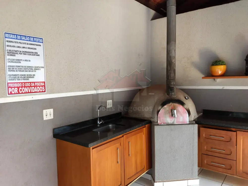 Comprar Apartamento / venda em Ribeirão Preto R$ 140.000,00 - Foto 8