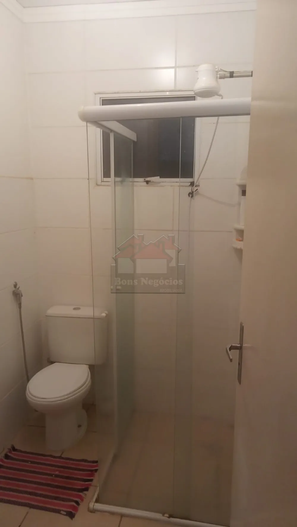 Comprar Apartamento / venda em Ribeirão Preto R$ 140.000,00 - Foto 7