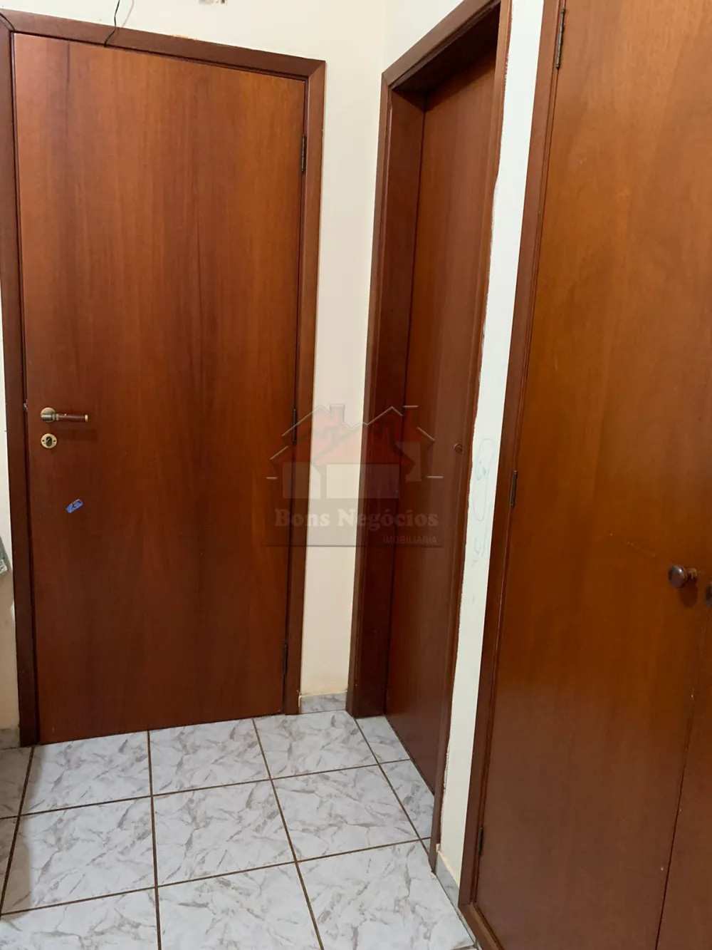 Comprar Casa / Padrão em Ribeirão Preto R$ 700.000,00 - Foto 5