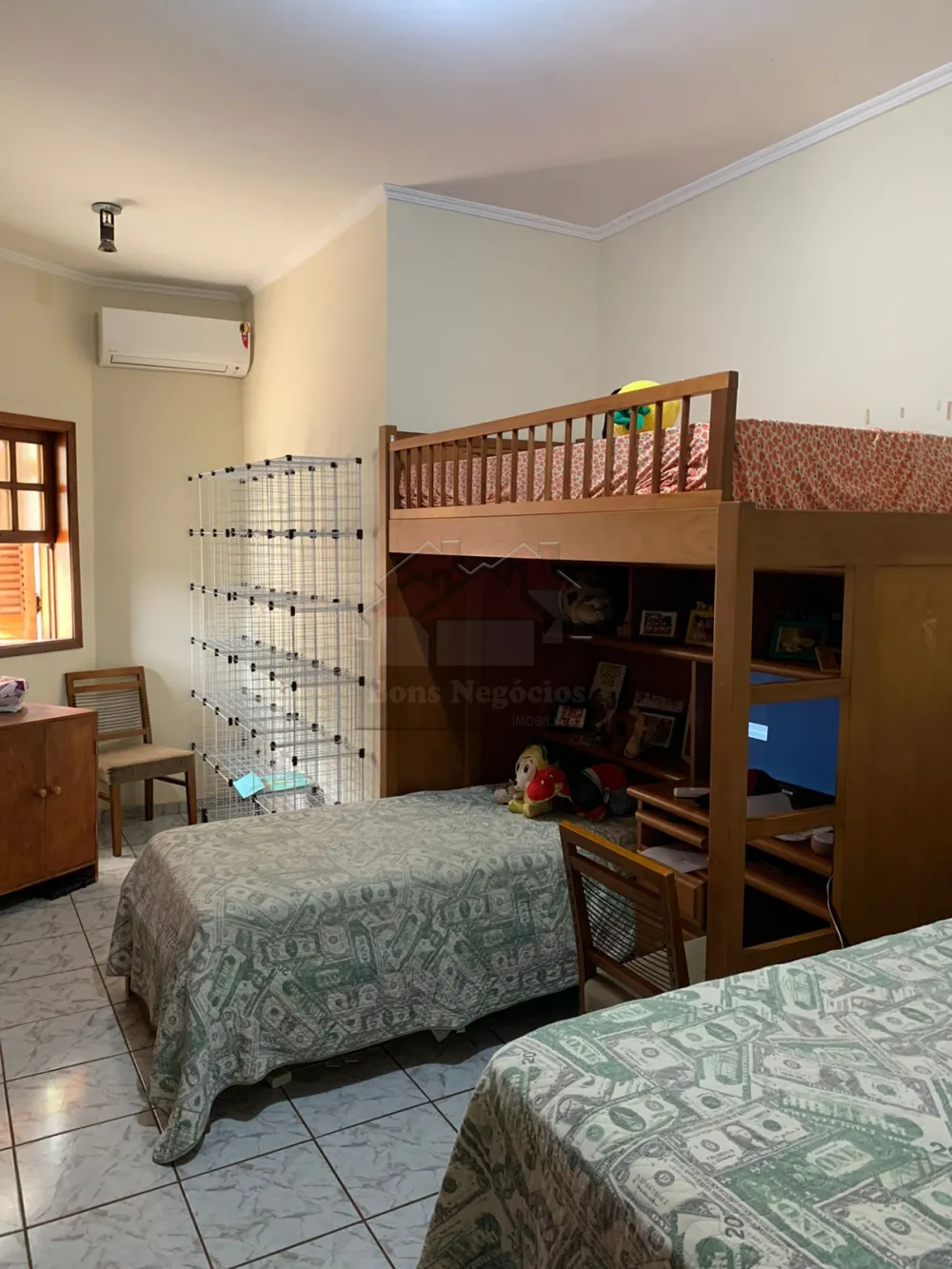 Comprar Casa / Padrão em Ribeirão Preto R$ 700.000,00 - Foto 7