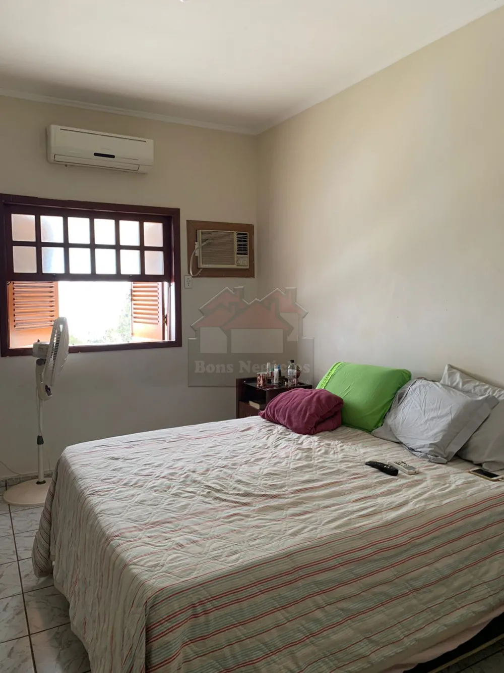 Comprar Casa / Padrão em Ribeirão Preto R$ 700.000,00 - Foto 9