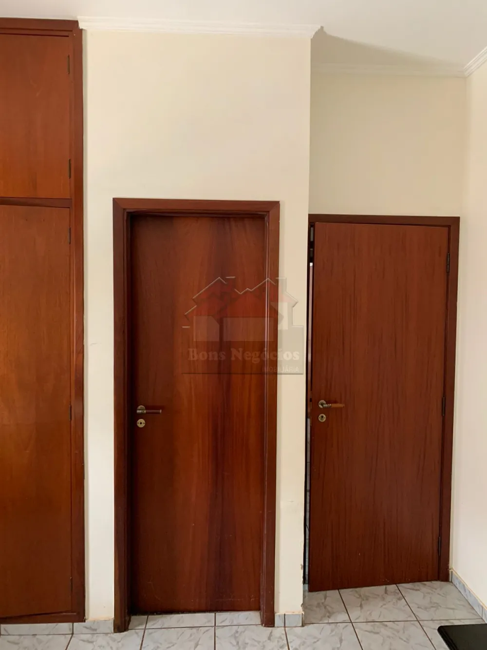 Comprar Casa / Padrão em Ribeirão Preto R$ 700.000,00 - Foto 11