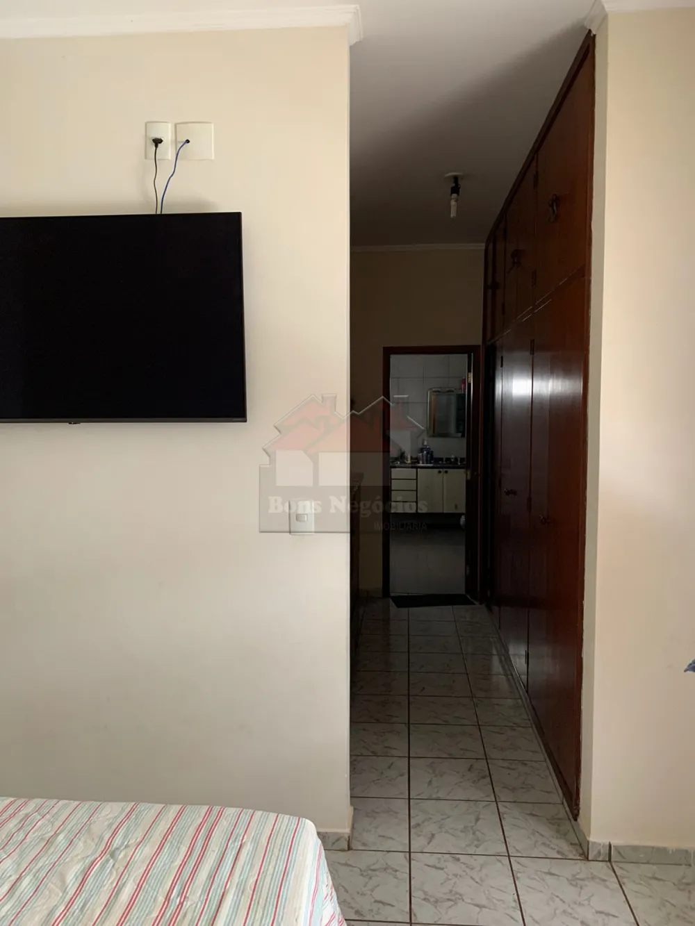 Comprar Casa / Padrão em Ribeirão Preto R$ 700.000,00 - Foto 13