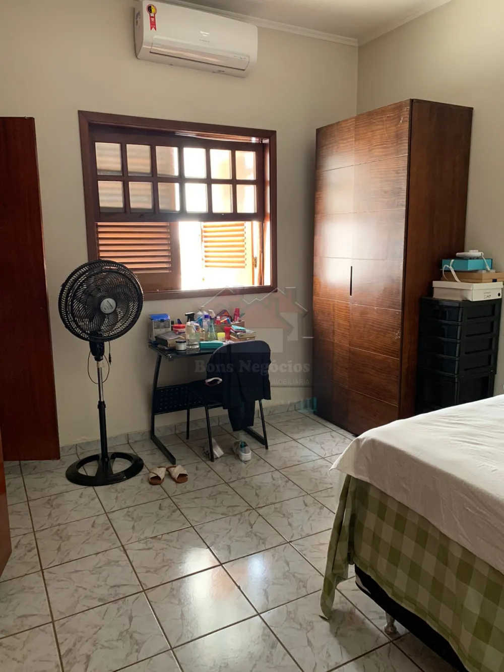 Comprar Casa / Padrão em Ribeirão Preto R$ 700.000,00 - Foto 15