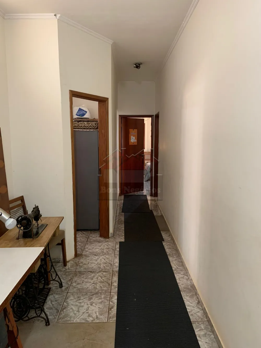 Comprar Casa / Padrão em Ribeirão Preto R$ 700.000,00 - Foto 17