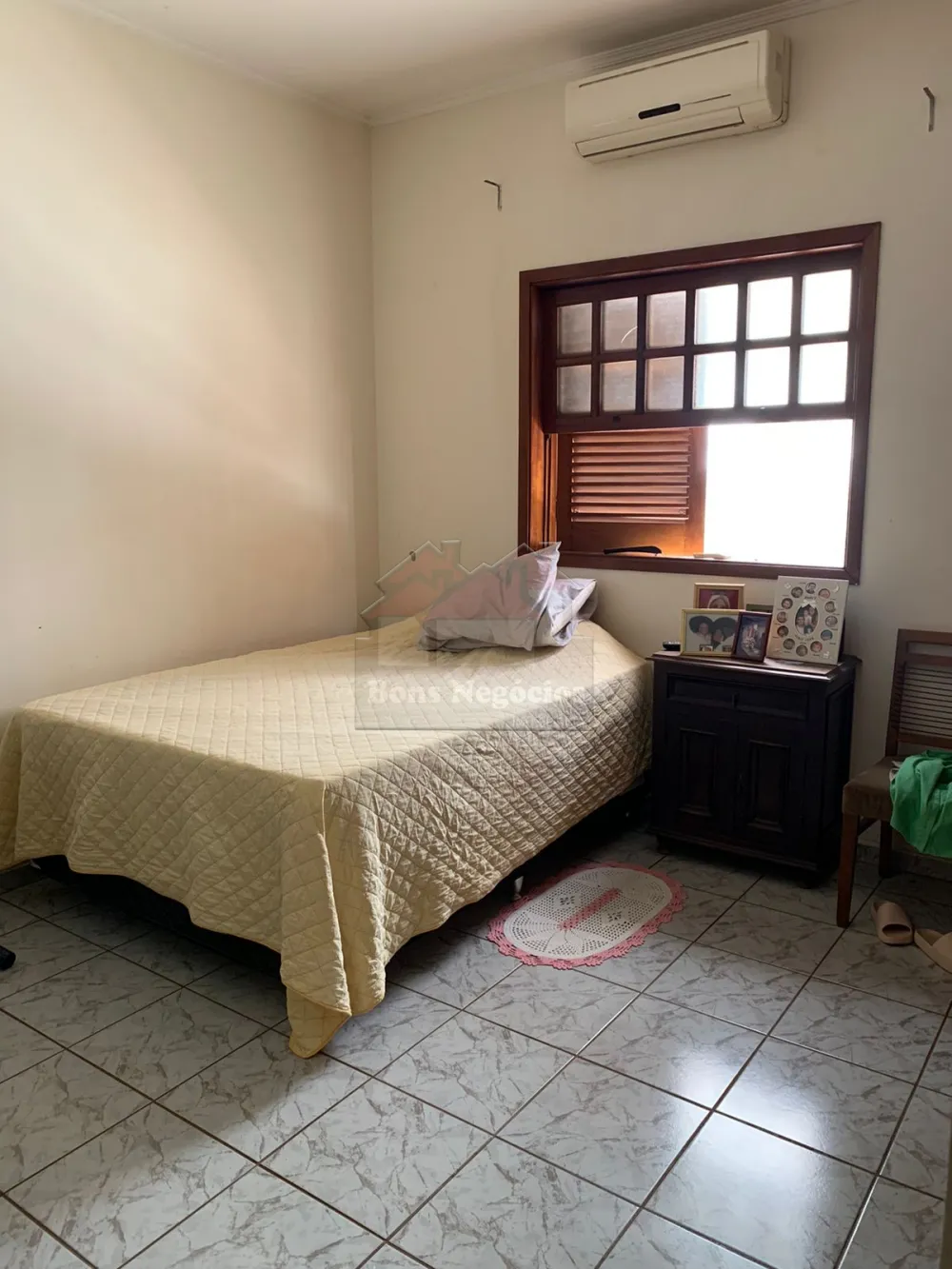 Comprar Casa / Padrão em Ribeirão Preto R$ 700.000,00 - Foto 16