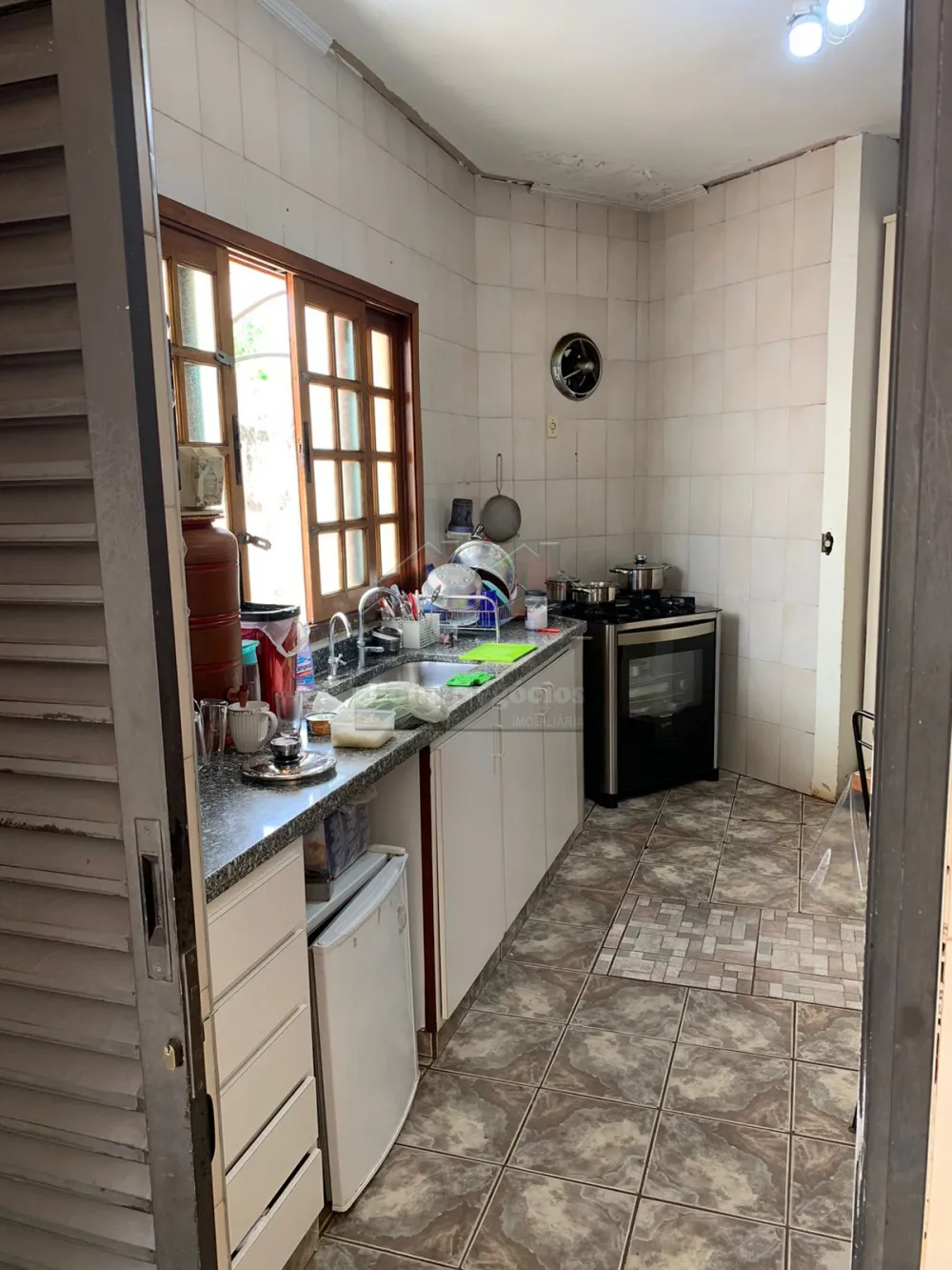 Comprar Casa / Padrão em Ribeirão Preto R$ 700.000,00 - Foto 19