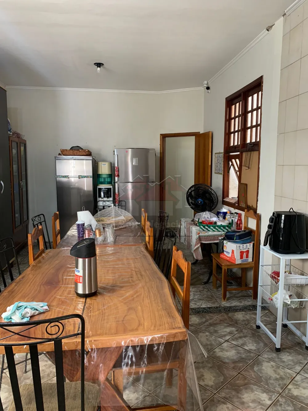 Comprar Casa / Padrão em Ribeirão Preto R$ 700.000,00 - Foto 21