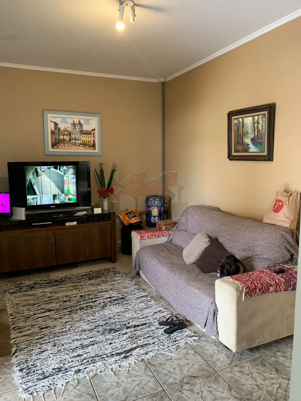 Comprar Casa / Padrão em Ribeirão Preto R$ 700.000,00 - Foto 22