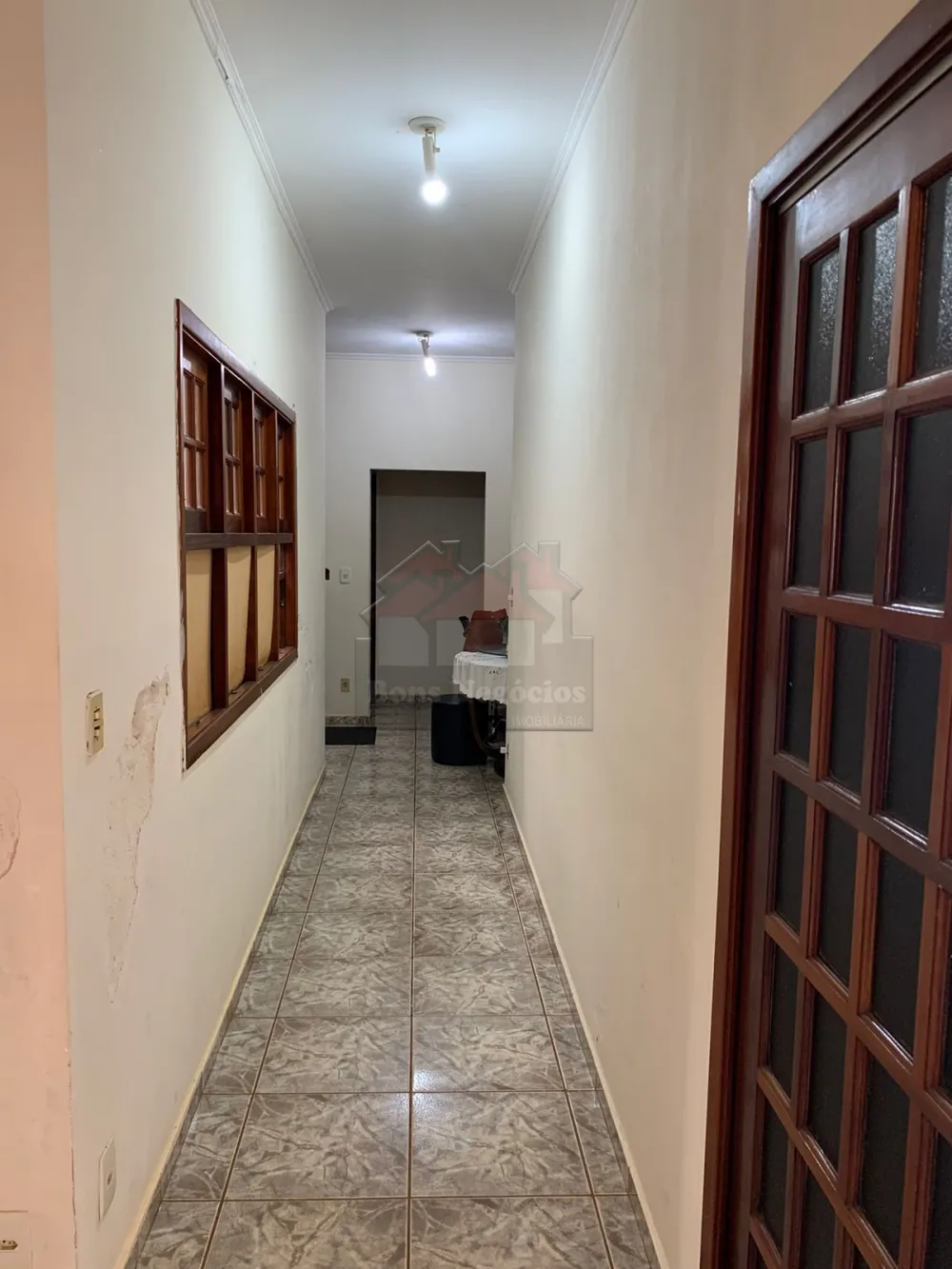 Comprar Casa / Padrão em Ribeirão Preto R$ 700.000,00 - Foto 23