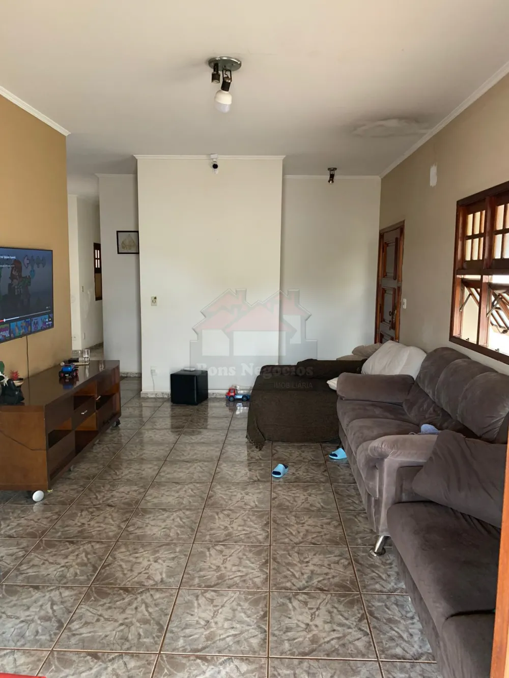 Comprar Casa / Padrão em Ribeirão Preto R$ 700.000,00 - Foto 25