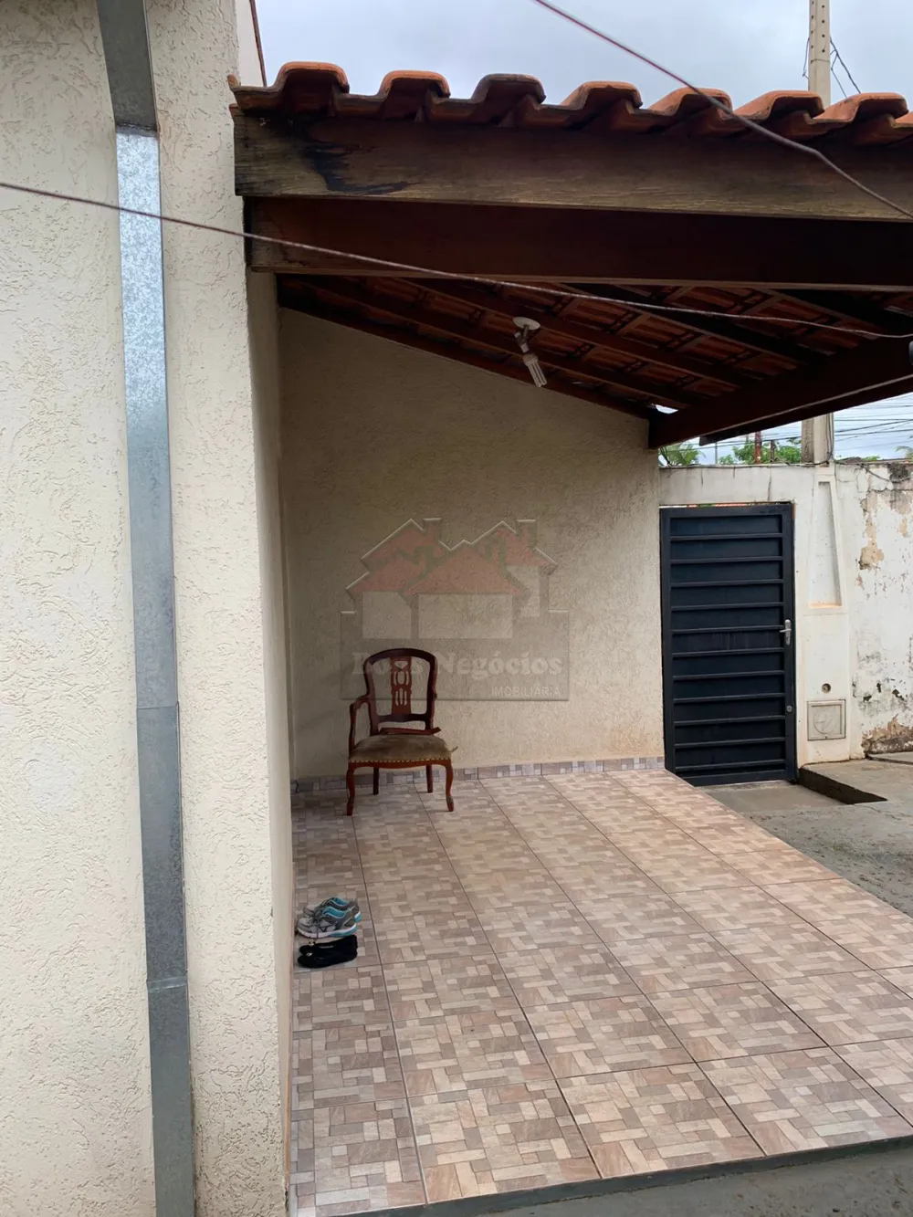 Comprar Casa / Padrão em Ribeirão Preto R$ 700.000,00 - Foto 26