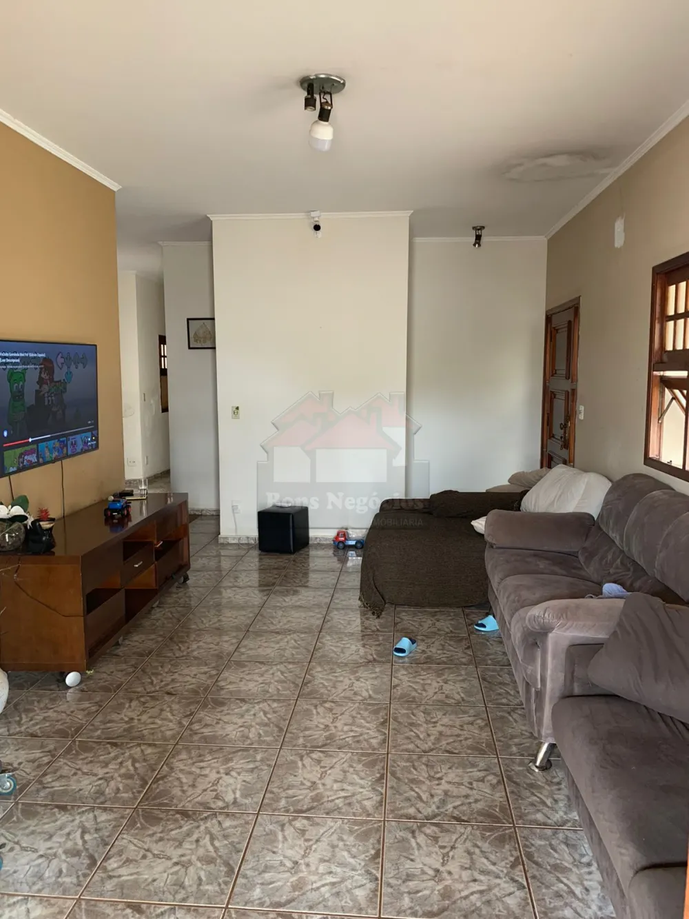 Comprar Casa / Padrão em Ribeirão Preto R$ 700.000,00 - Foto 12