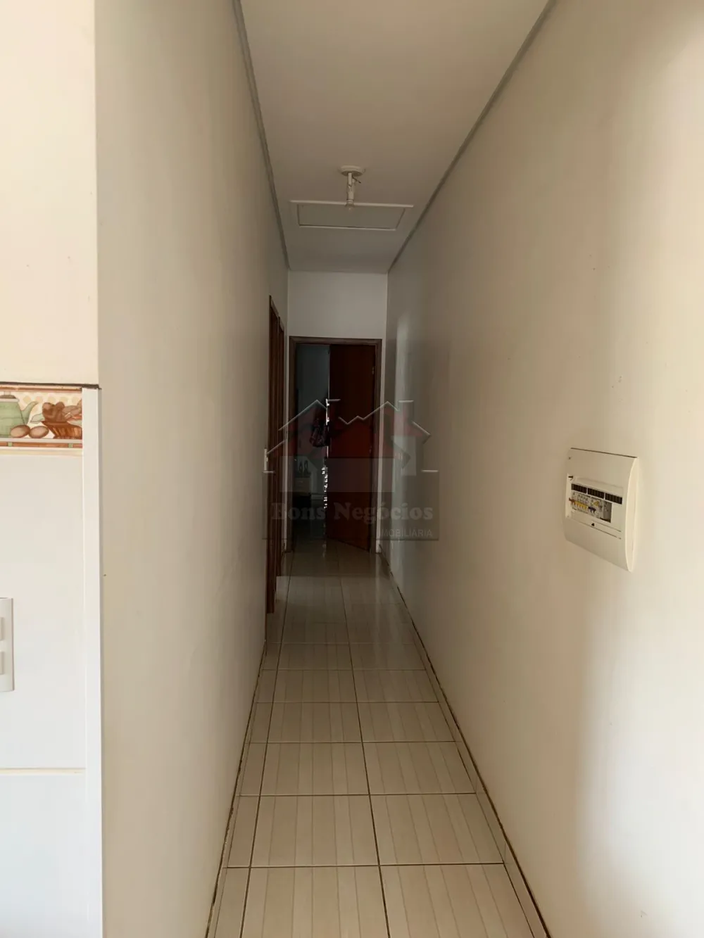 Comprar Casa / Padrão em Ribeirão Preto R$ 700.000,00 - Foto 10