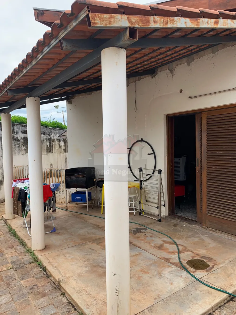 Comprar Casa / Padrão em Ribeirão Preto R$ 700.000,00 - Foto 8