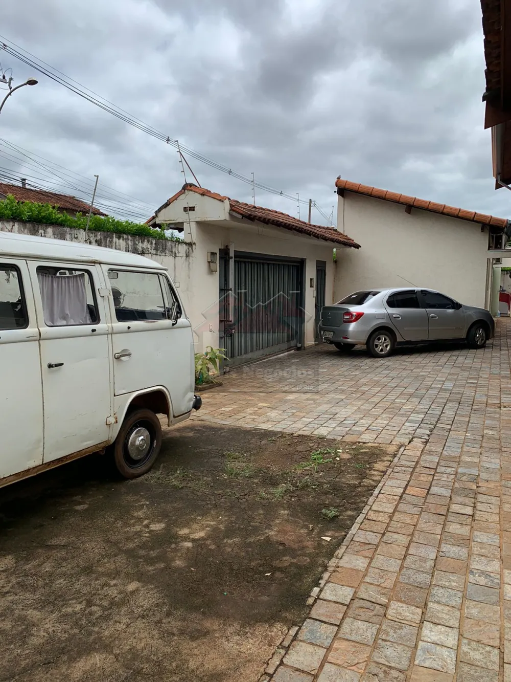 Comprar Casa / Padrão em Ribeirão Preto R$ 700.000,00 - Foto 2