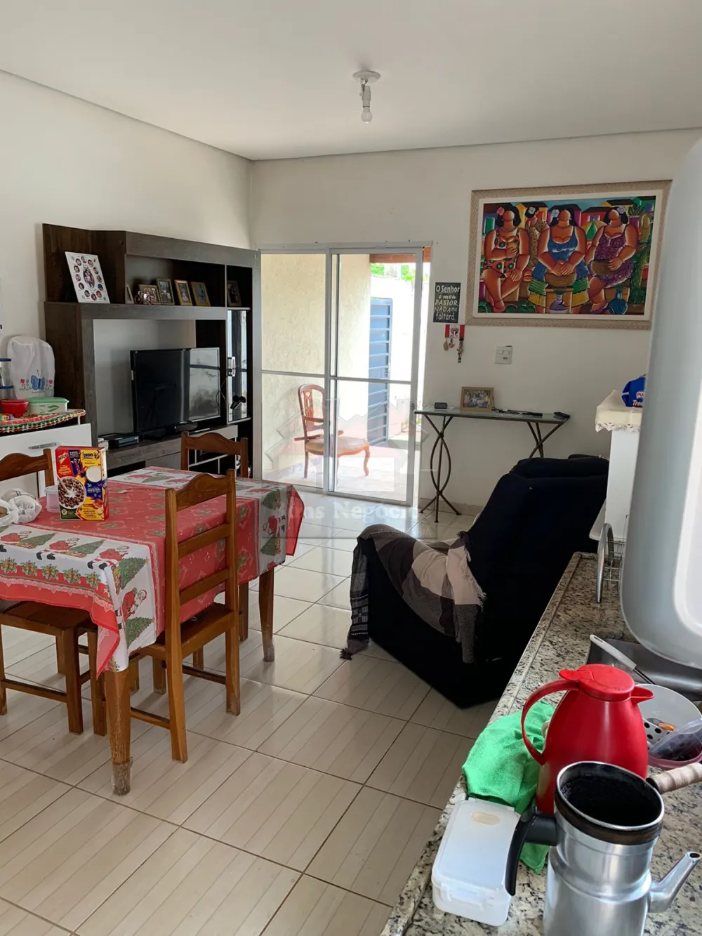 Comprar Casa / Padrão em Ribeirão Preto R$ 700.000,00 - Foto 1