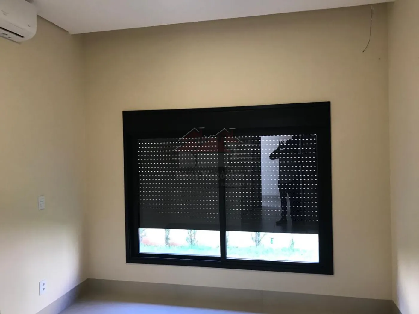 Comprar Casa / Alto Padrão em Ribeirão Preto R$ 2.500.000,00 - Foto 48