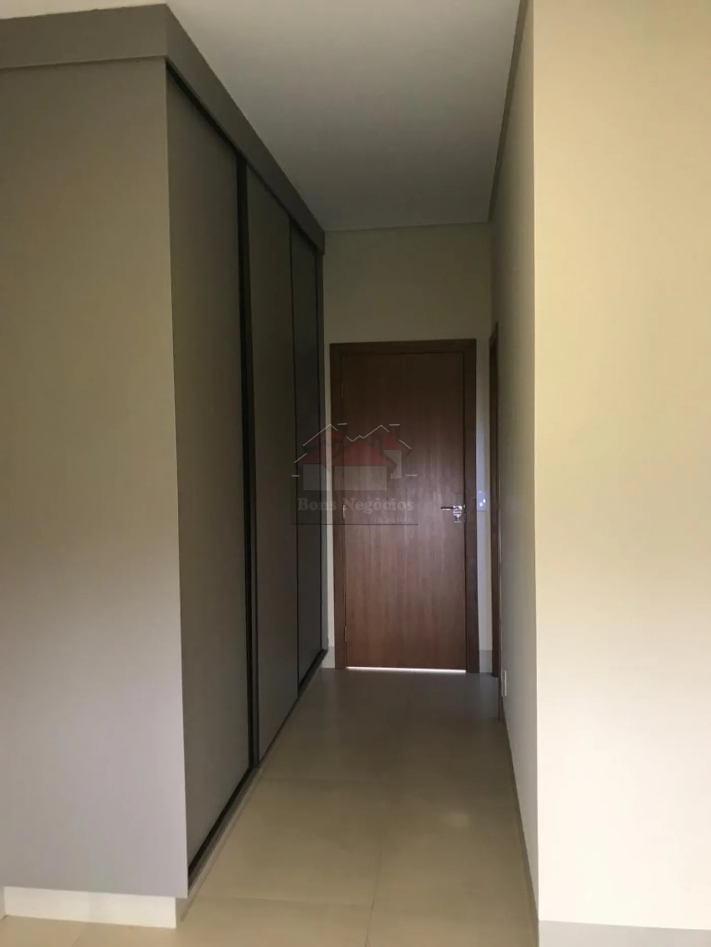 Comprar Casa / Alto Padrão em Ribeirão Preto R$ 2.500.000,00 - Foto 47