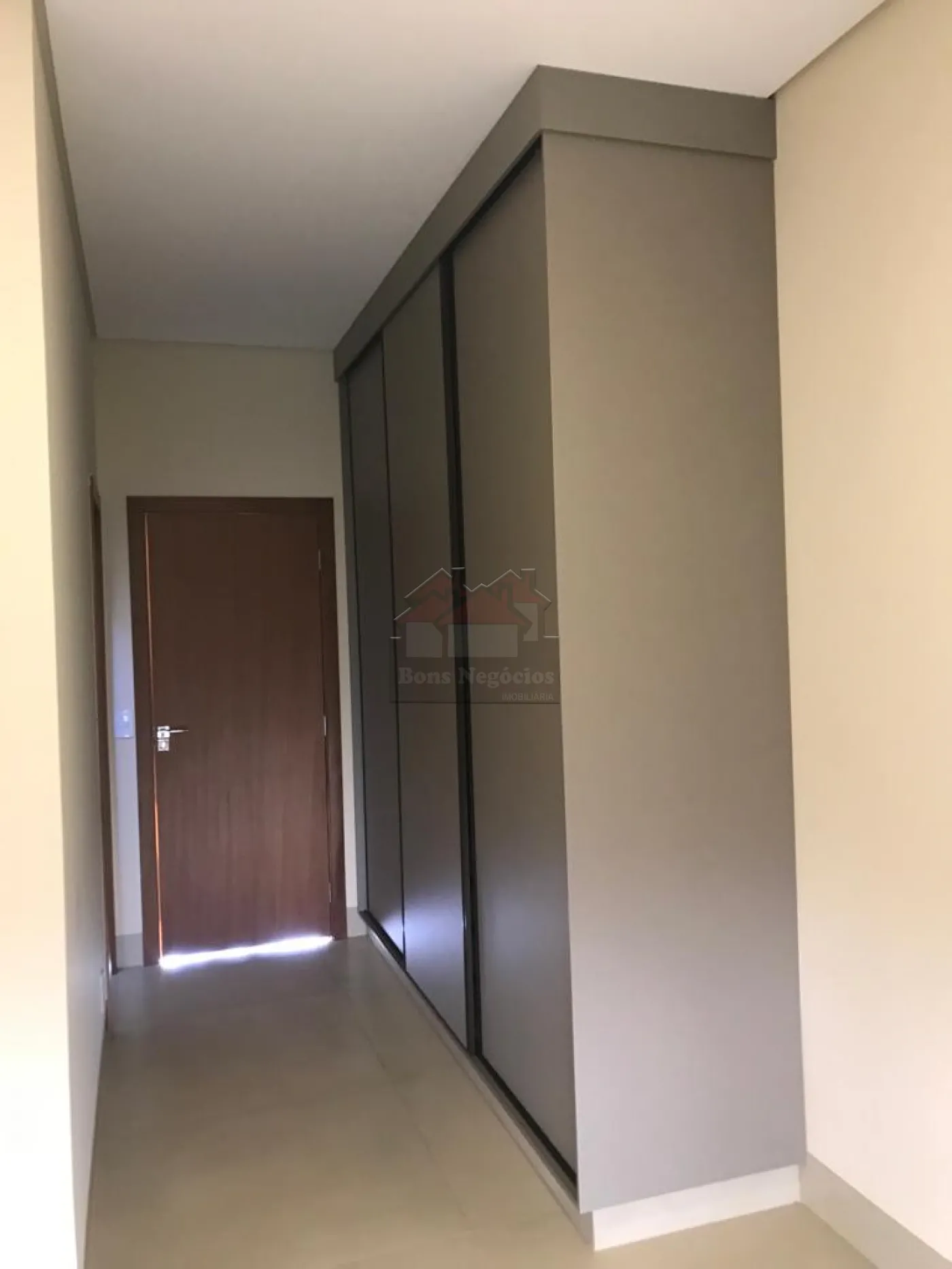 Comprar Casa / Alto Padrão em Ribeirão Preto R$ 2.500.000,00 - Foto 11