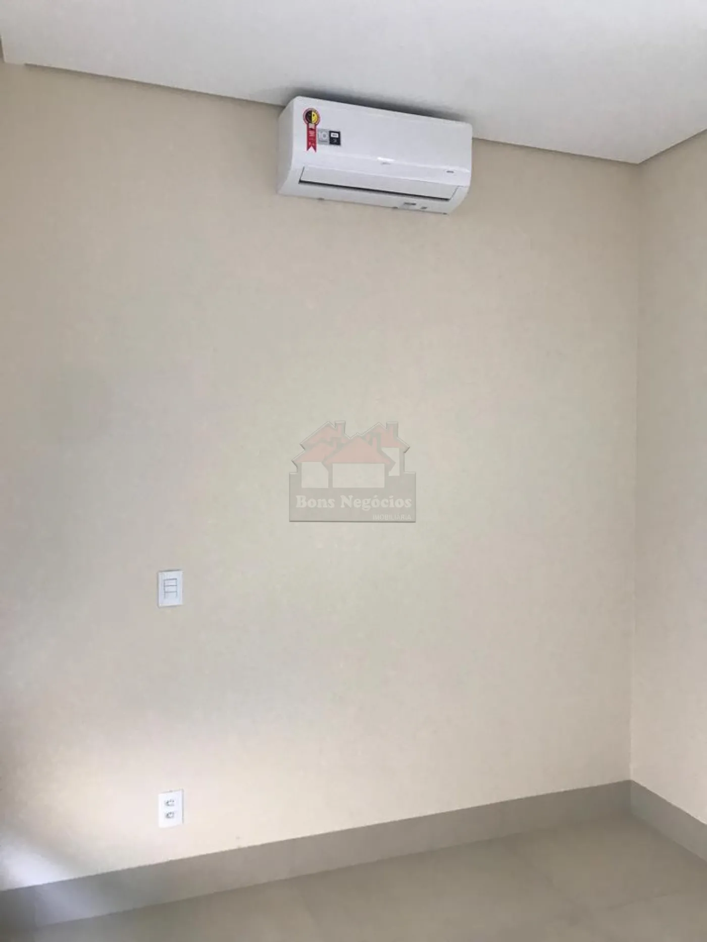 Comprar Casa / Alto Padrão em Ribeirão Preto R$ 2.500.000,00 - Foto 12