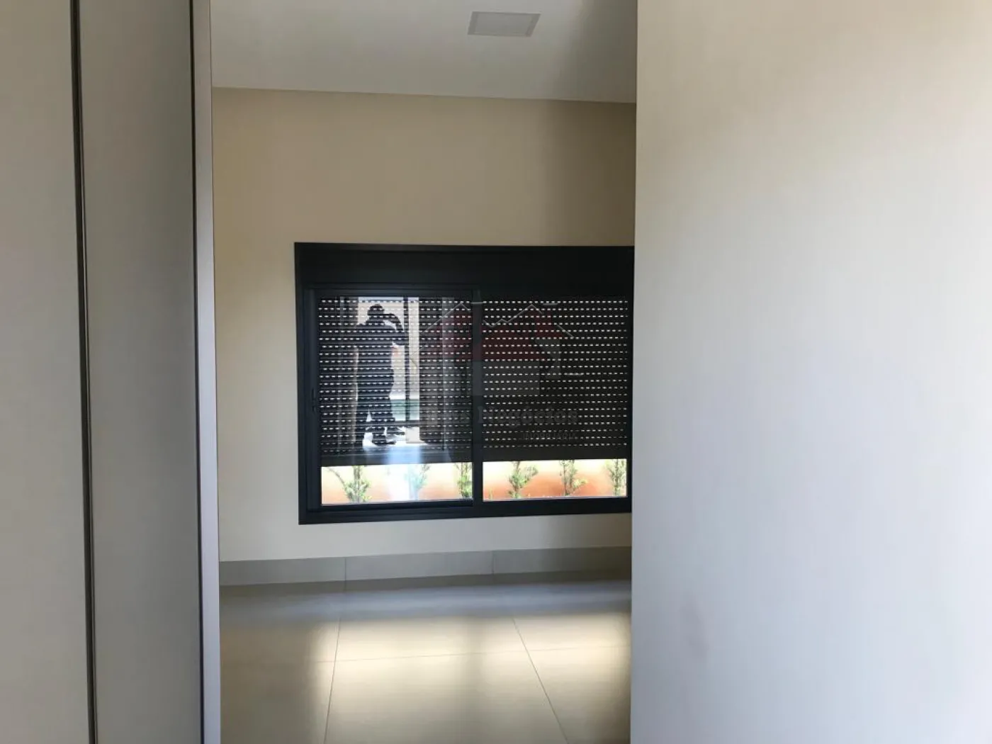 Comprar Casa / Alto Padrão em Ribeirão Preto R$ 2.500.000,00 - Foto 13