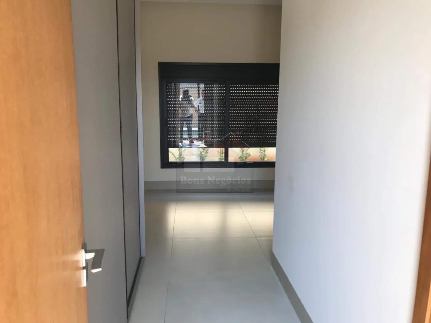 Comprar Casa / Alto Padrão em Ribeirão Preto R$ 2.500.000,00 - Foto 14