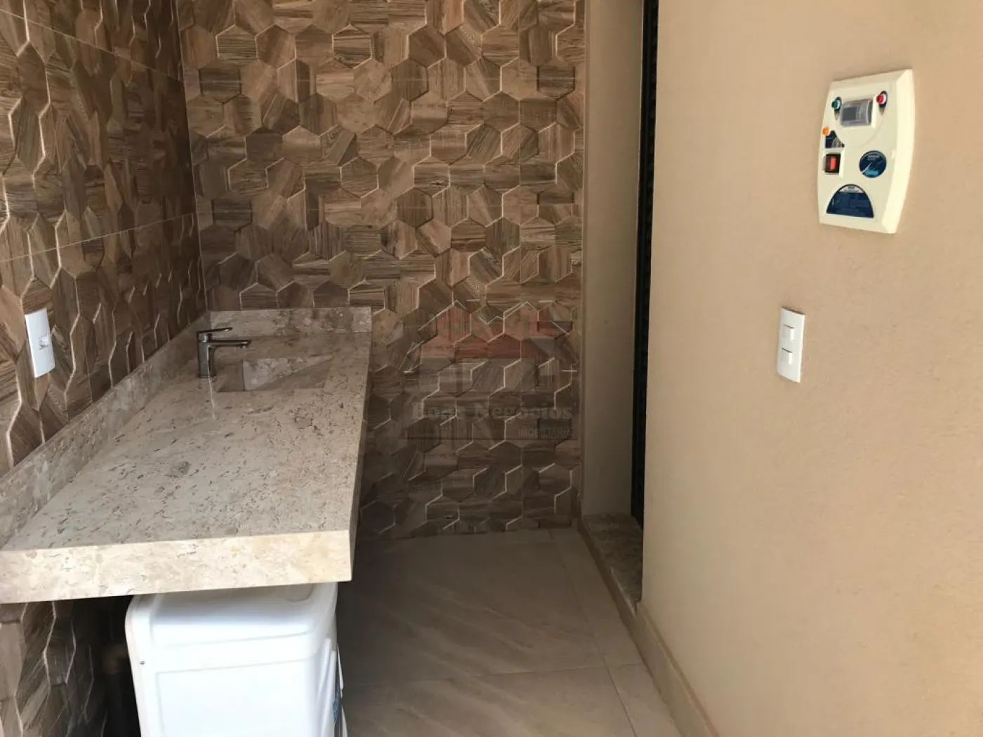 Comprar Casa / Alto Padrão em Ribeirão Preto R$ 2.500.000,00 - Foto 17