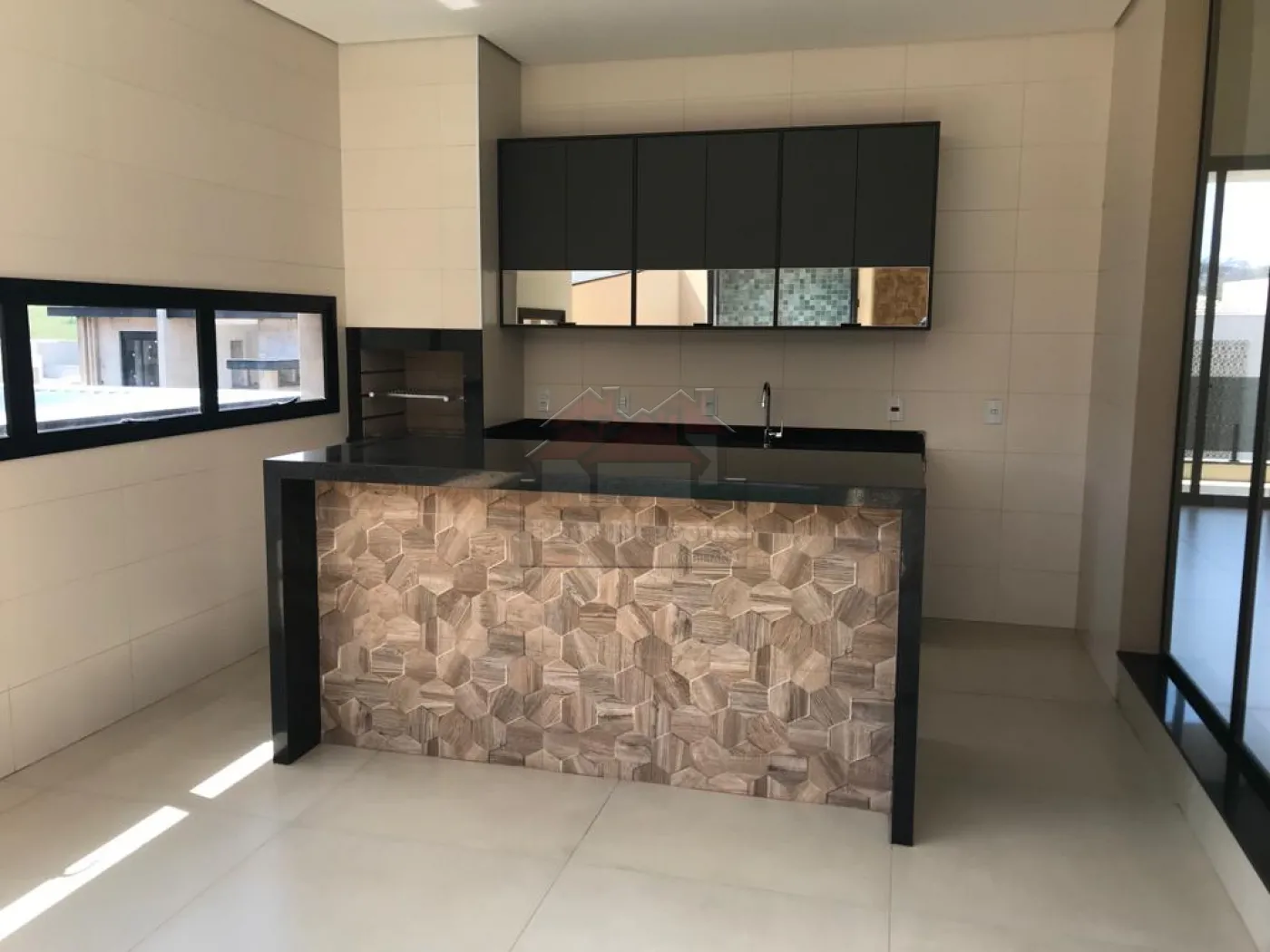 Comprar Casa / Alto Padrão em Ribeirão Preto R$ 2.500.000,00 - Foto 21