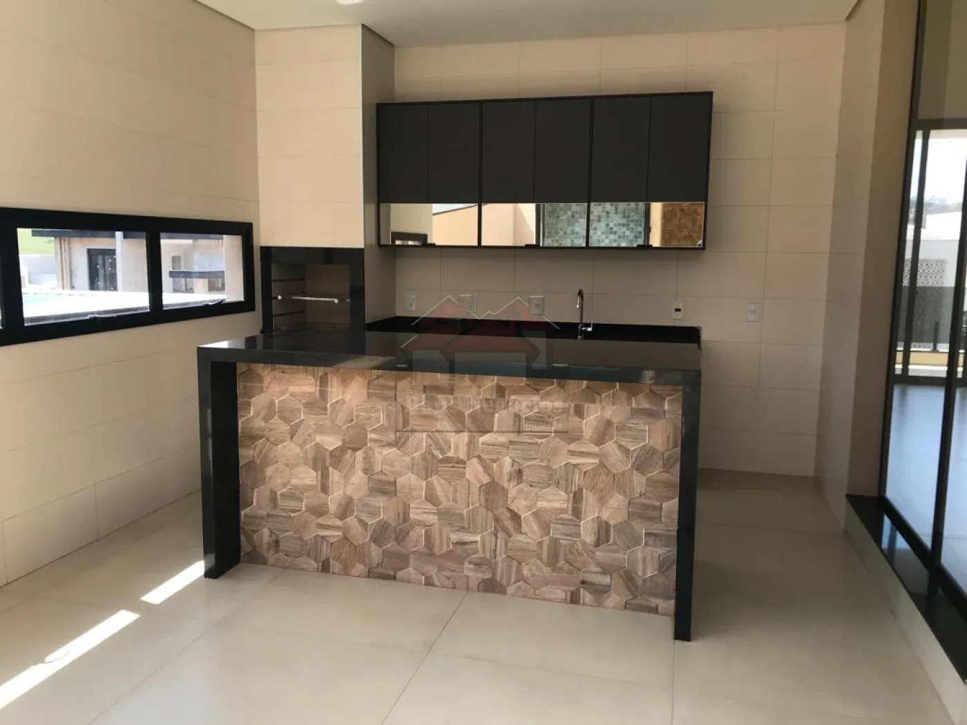 Comprar Casa / Alto Padrão em Ribeirão Preto R$ 2.500.000,00 - Foto 22