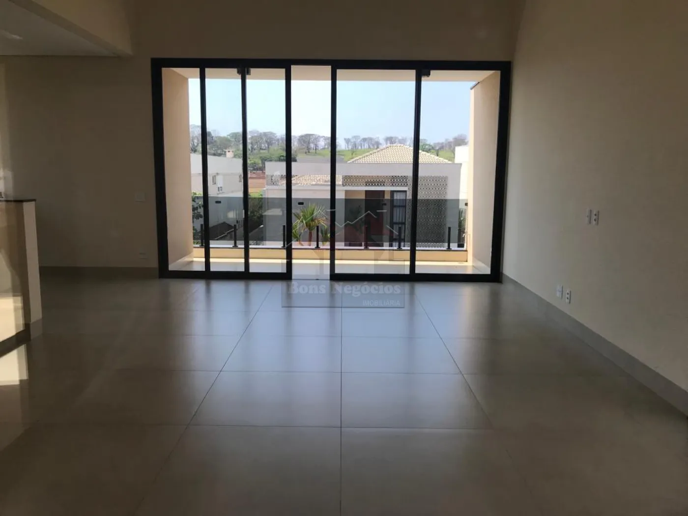 Comprar Casa / Alto Padrão em Ribeirão Preto R$ 2.500.000,00 - Foto 25