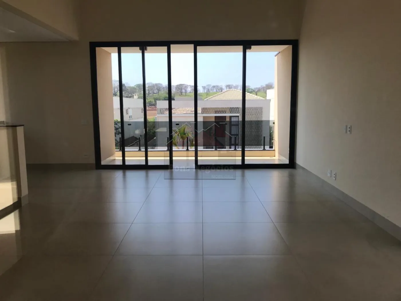 Comprar Casa / Alto Padrão em Ribeirão Preto R$ 2.500.000,00 - Foto 27