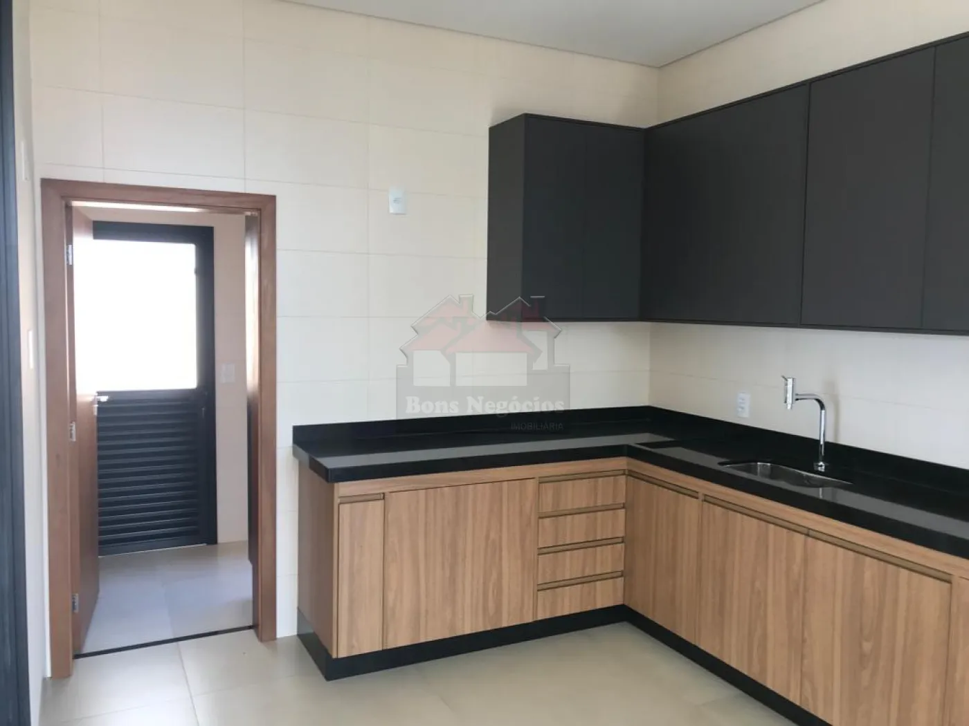 Comprar Casa / Alto Padrão em Ribeirão Preto R$ 2.500.000,00 - Foto 28