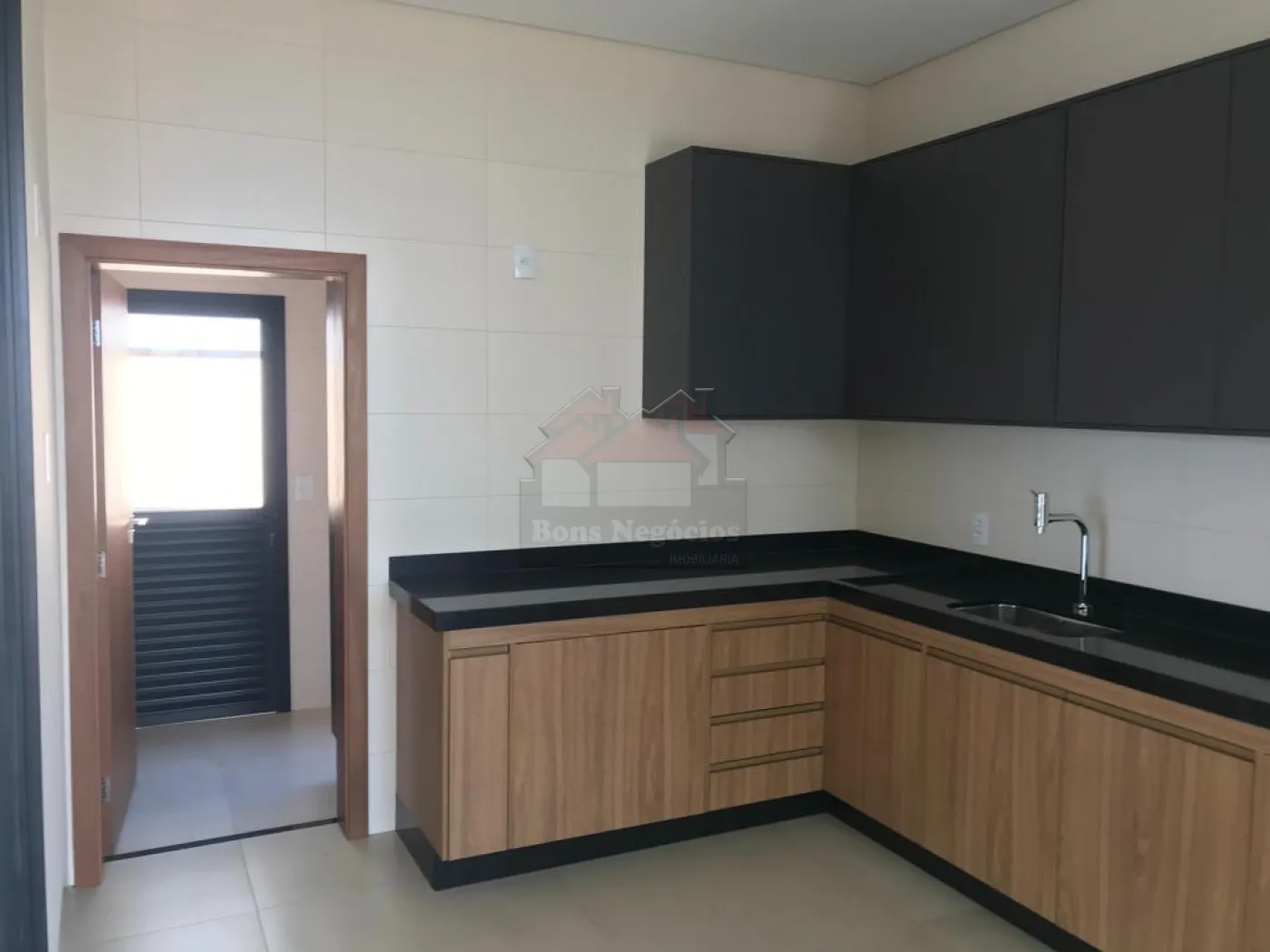 Comprar Casa / Alto Padrão em Ribeirão Preto R$ 2.500.000,00 - Foto 30