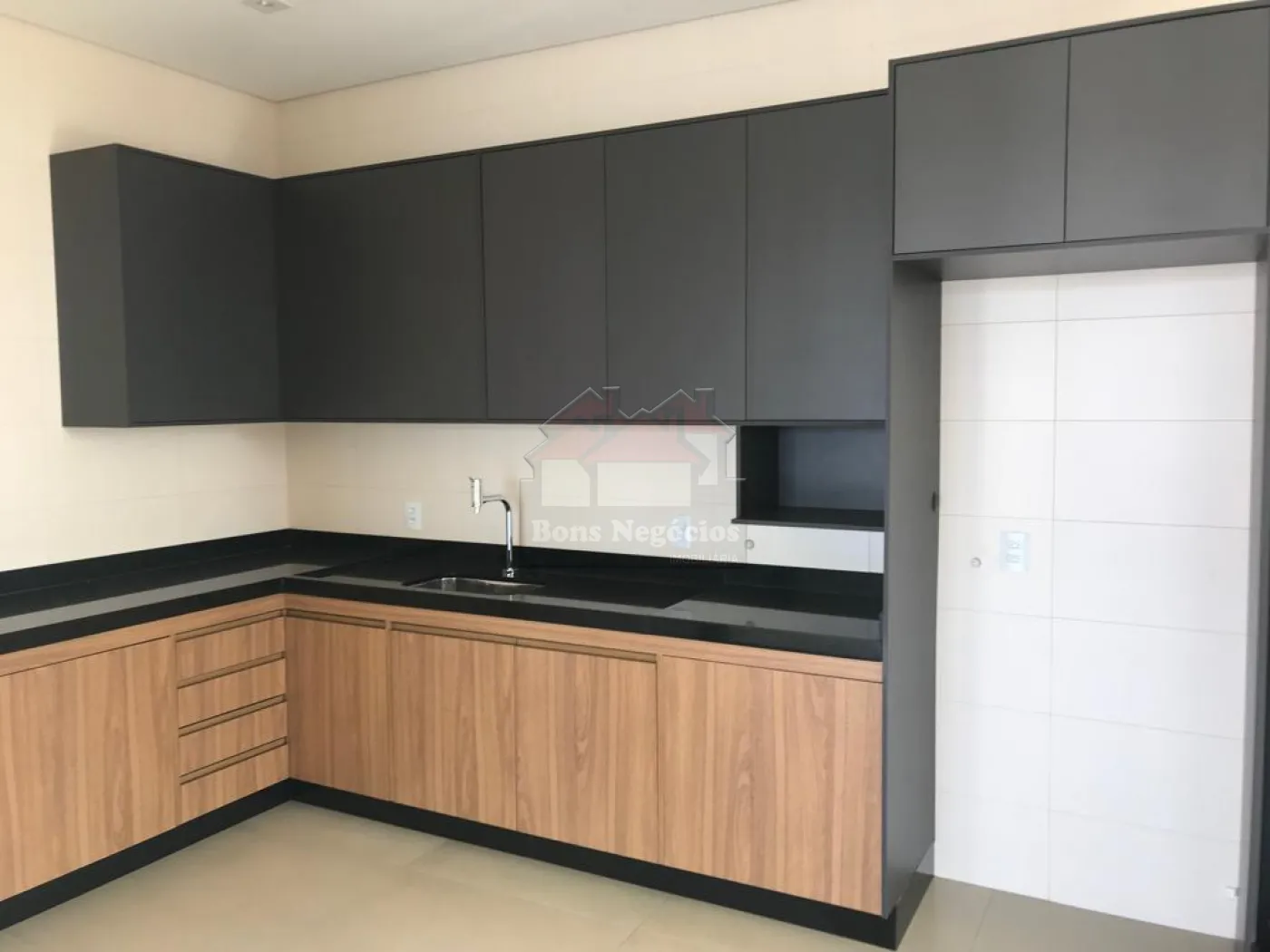 Comprar Casa / Alto Padrão em Ribeirão Preto R$ 2.500.000,00 - Foto 31