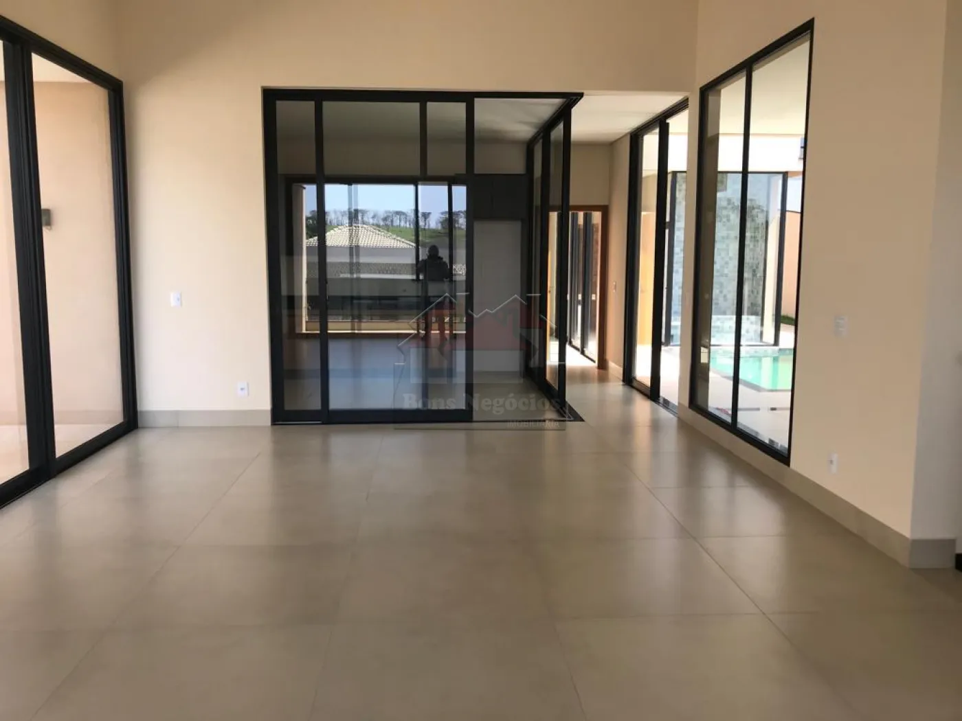 Comprar Casa / Alto Padrão em Ribeirão Preto R$ 2.500.000,00 - Foto 33