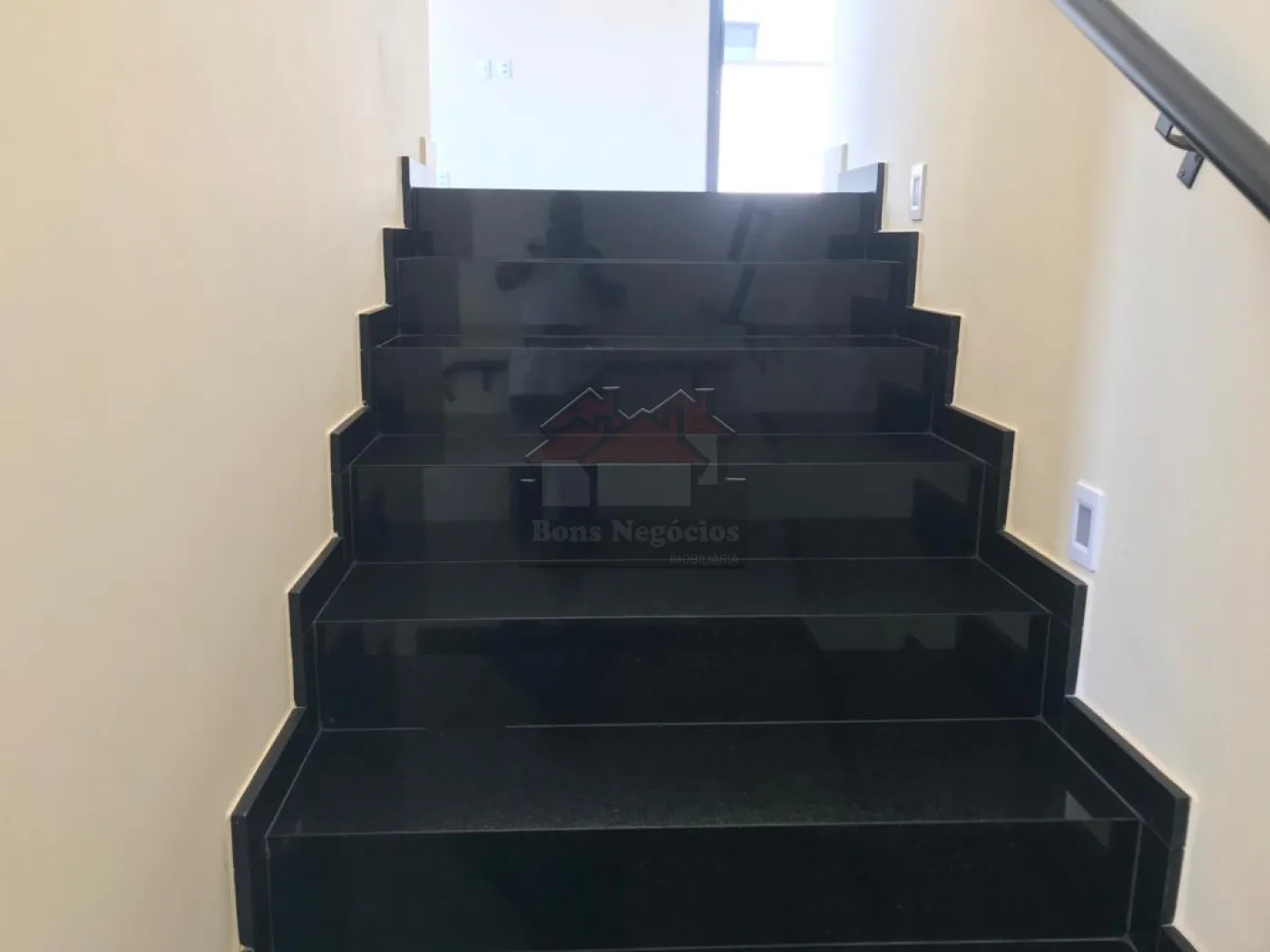 Comprar Casa / Alto Padrão em Ribeirão Preto R$ 2.500.000,00 - Foto 34