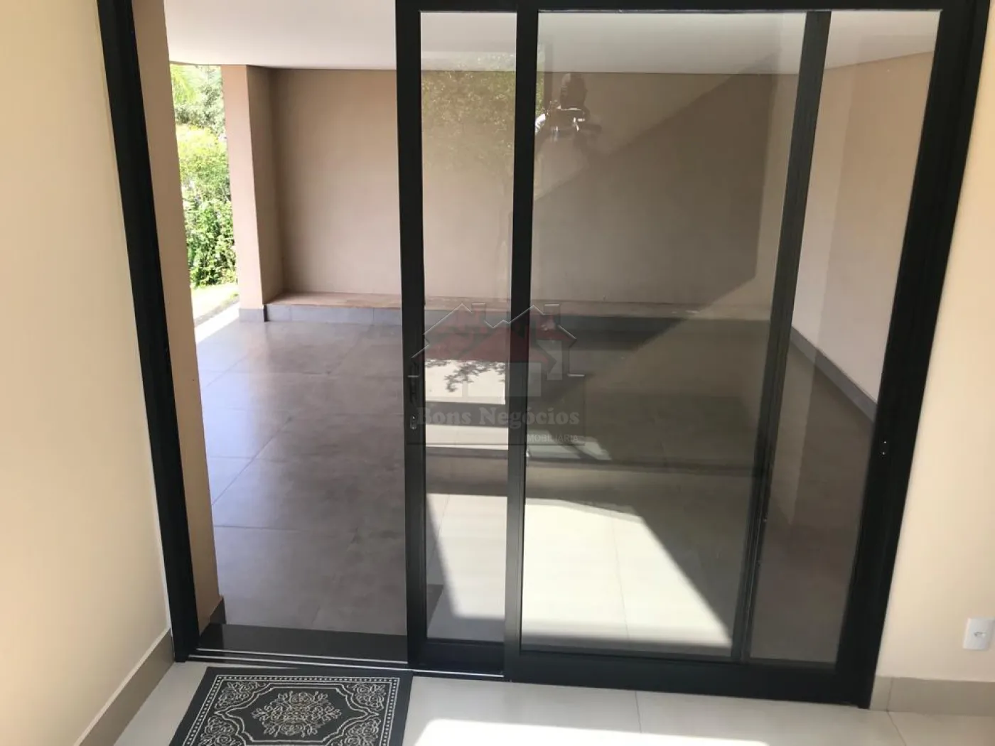 Comprar Casa / Alto Padrão em Ribeirão Preto R$ 2.500.000,00 - Foto 36