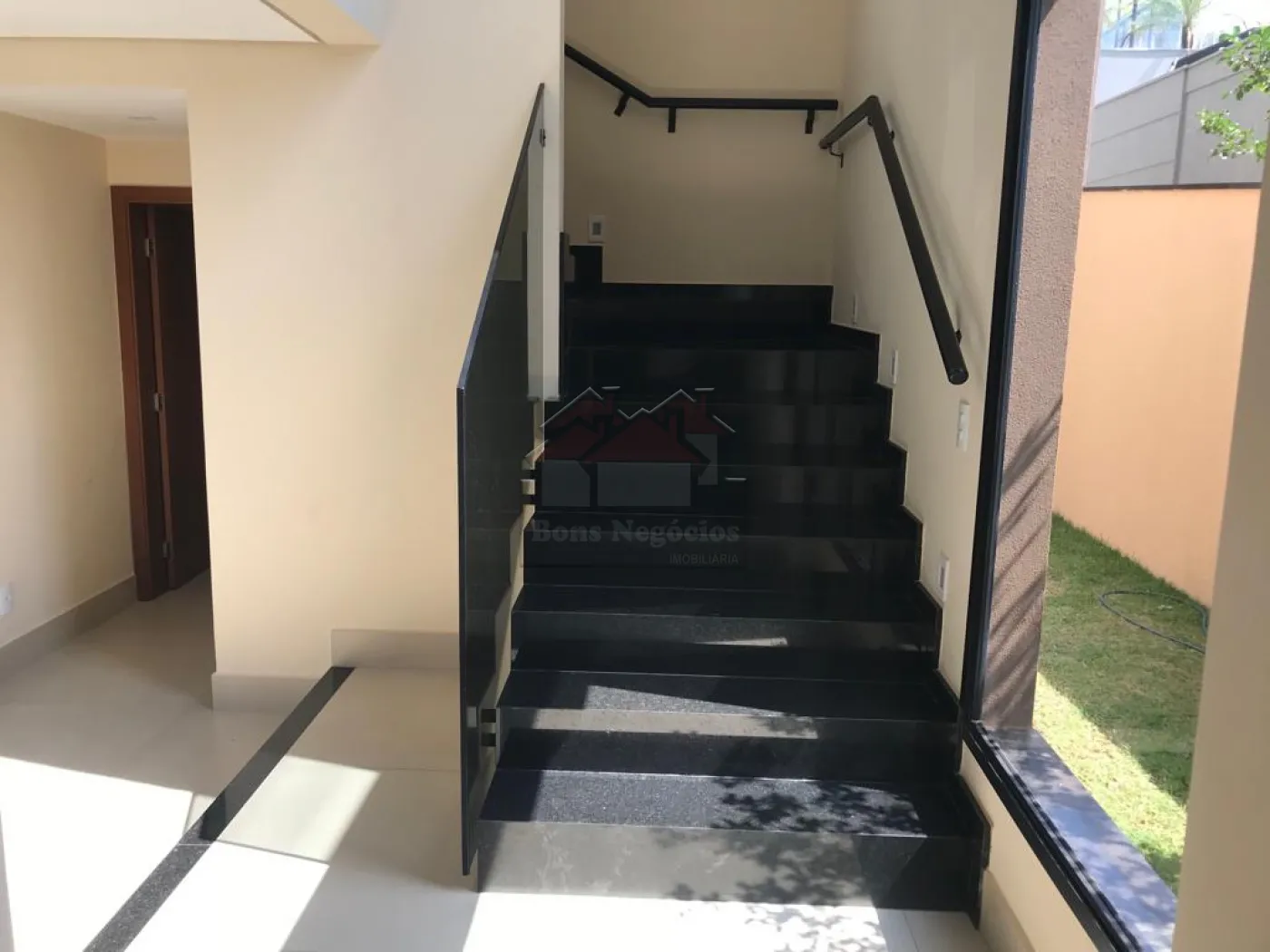 Comprar Casa / Alto Padrão em Ribeirão Preto R$ 2.500.000,00 - Foto 38