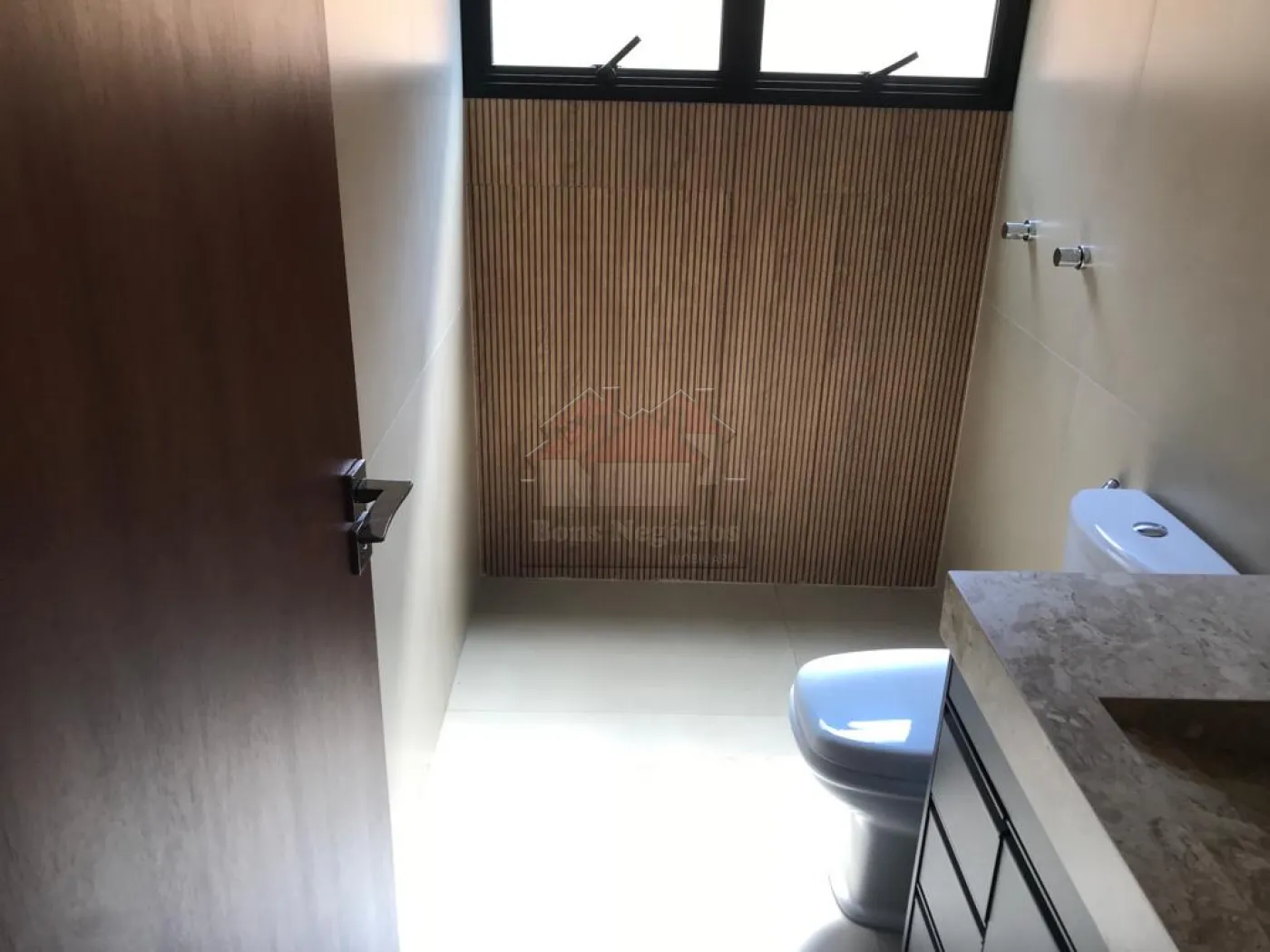 Comprar Casa / Alto Padrão em Ribeirão Preto R$ 2.500.000,00 - Foto 40