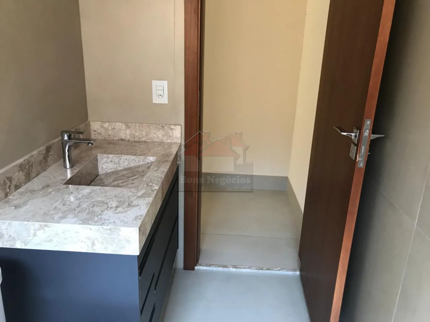 Comprar Casa / Alto Padrão em Ribeirão Preto R$ 2.500.000,00 - Foto 41