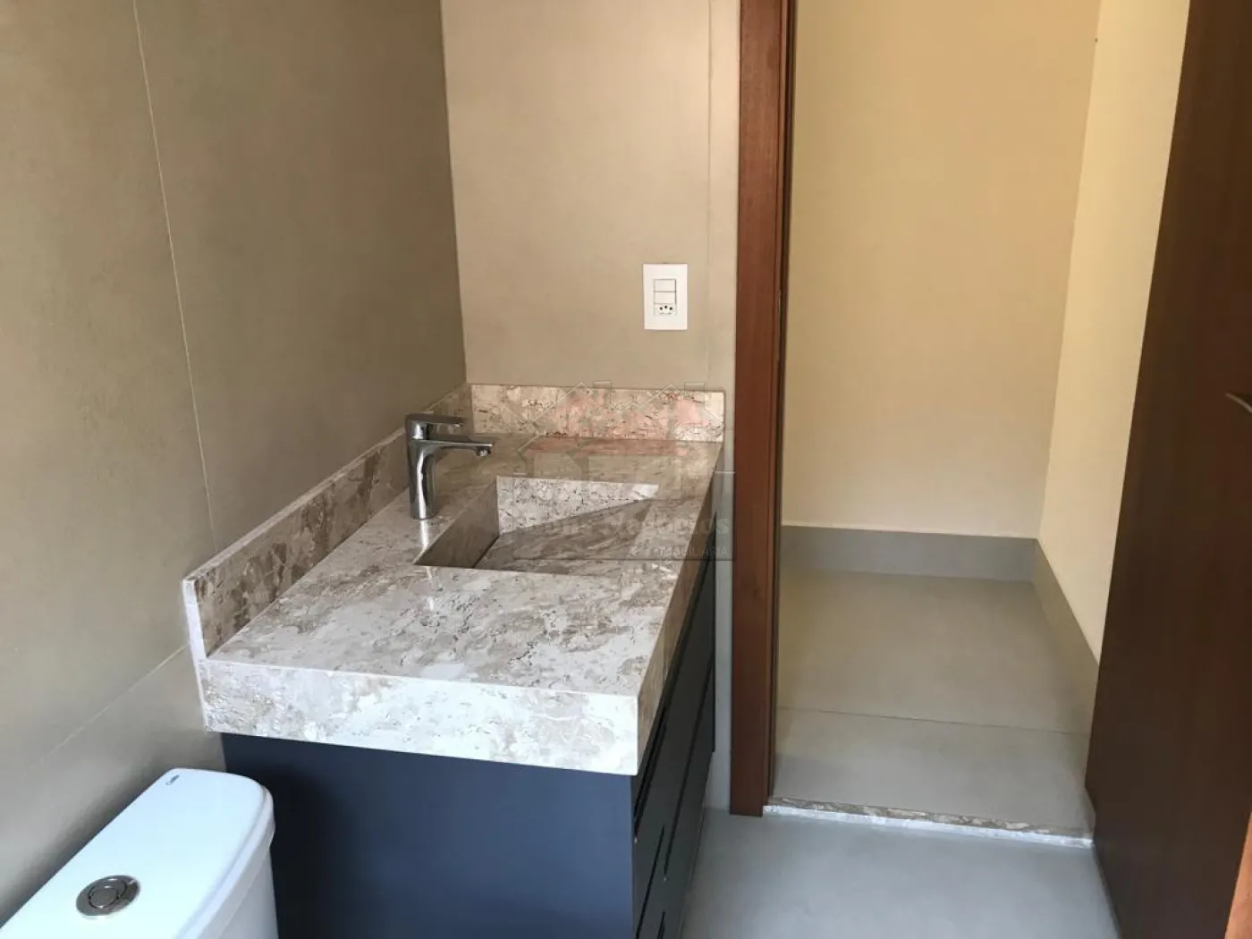 Comprar Casa / Alto Padrão em Ribeirão Preto R$ 2.500.000,00 - Foto 42