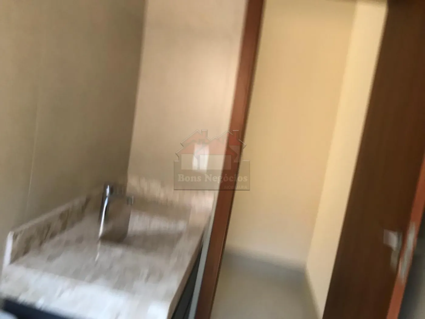 Comprar Casa / Alto Padrão em Ribeirão Preto R$ 2.500.000,00 - Foto 44