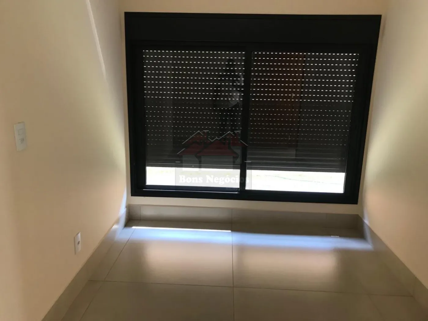 Comprar Casa / Alto Padrão em Ribeirão Preto R$ 2.500.000,00 - Foto 9